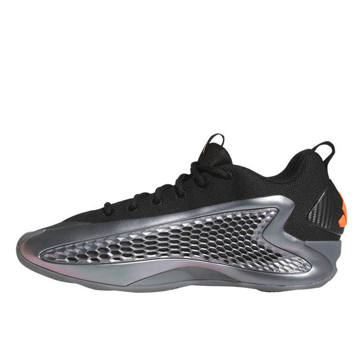 ADIDAS Anthony Edwards 1 Low Men's Basketball Shoes