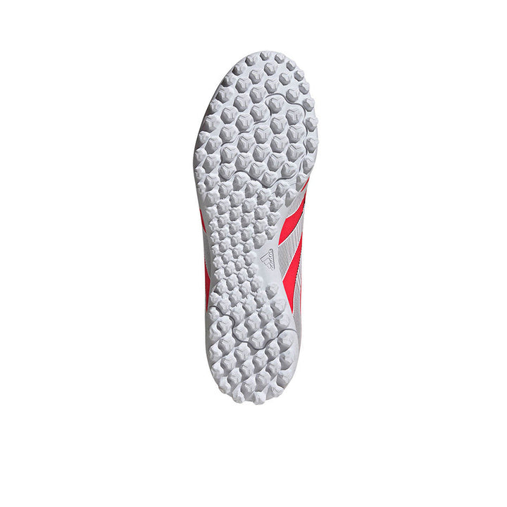 ADIDAS Predator Club TF Men's Football Shoes