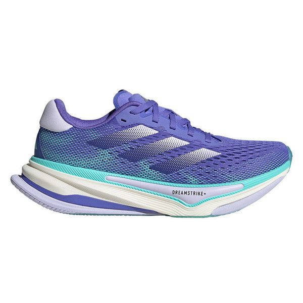 ADIDAS Supernova Prima Women's Running Shoes