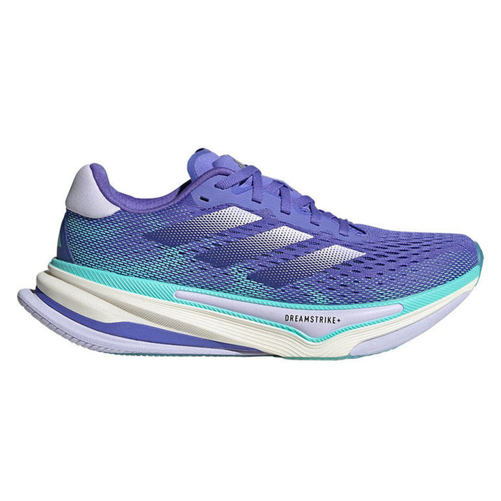 ADIDAS Supernova Prima Women's Running Shoes