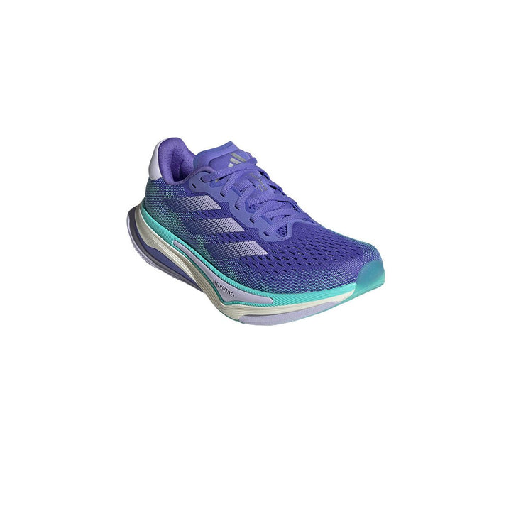 ADIDAS Supernova Prima Women's Running Shoes
