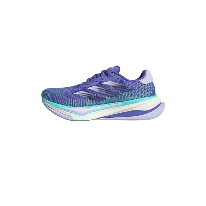 ADIDAS Supernova Prima Women's Running Shoes