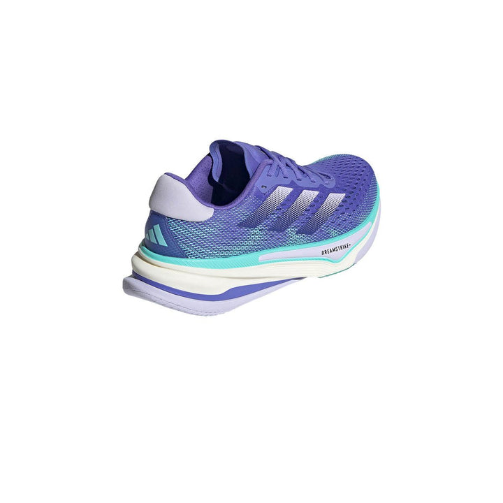 ADIDAS Supernova Prima Women's Running Shoes