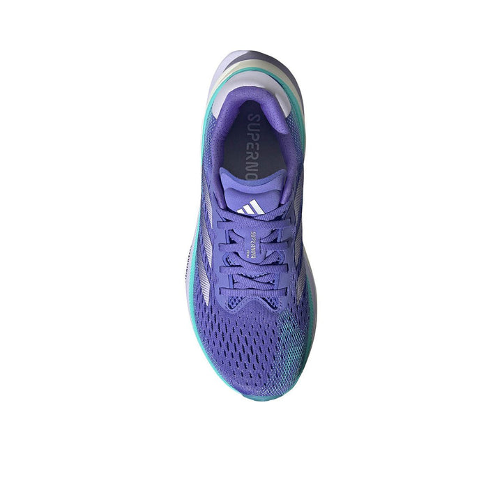 ADIDAS Supernova Prima Women's Running Shoes