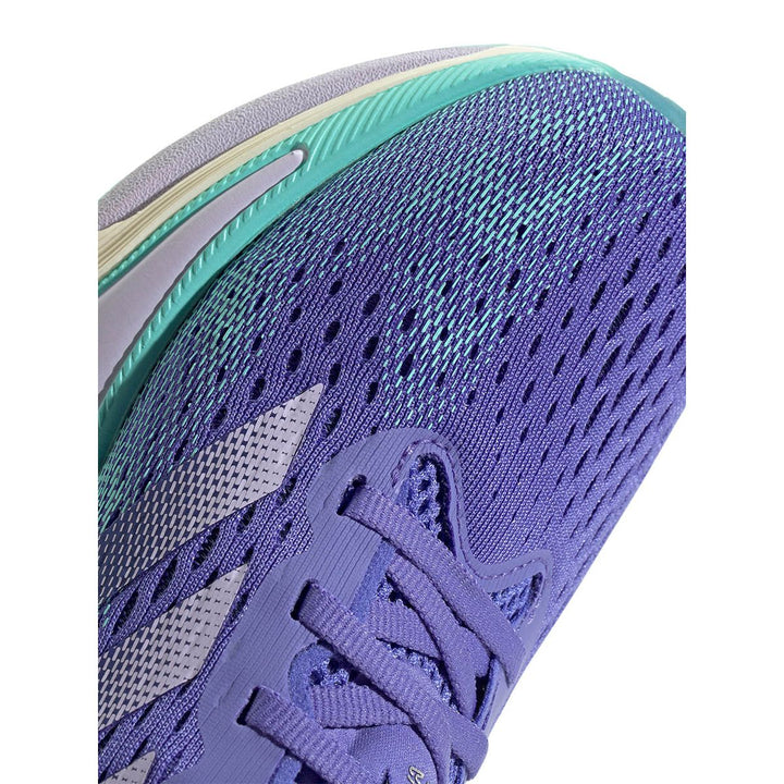 ADIDAS Supernova Prima Women's Running Shoes