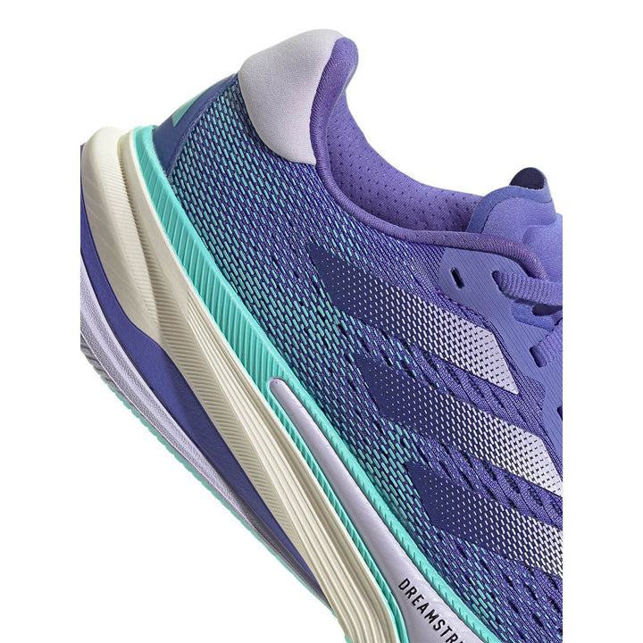 ADIDAS Supernova Prima Women's Running Shoes