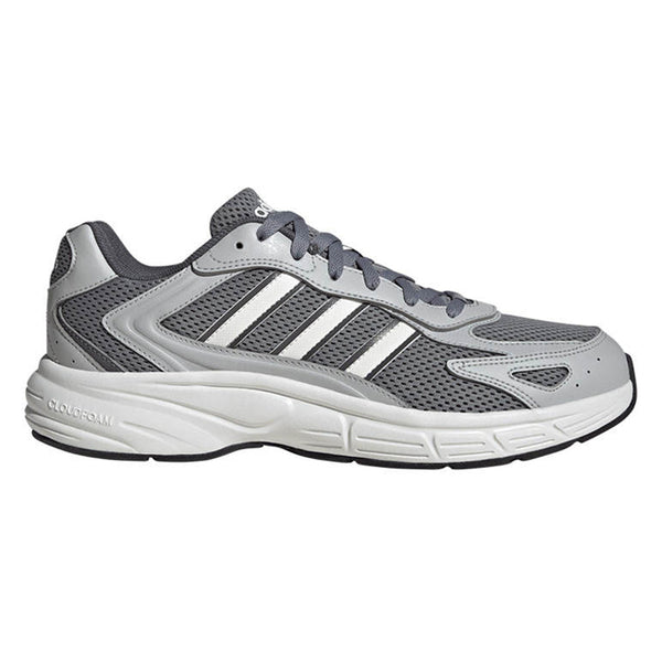 ADIDAS Eclyptix 2000 Men's Casual Shoes