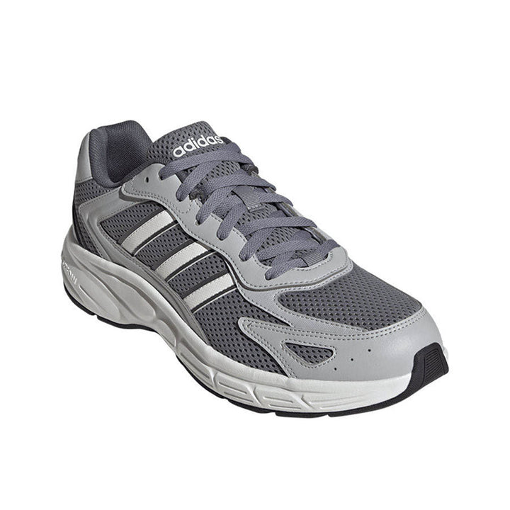 ADIDAS Eclyptix 2000 Men's Casual Shoes