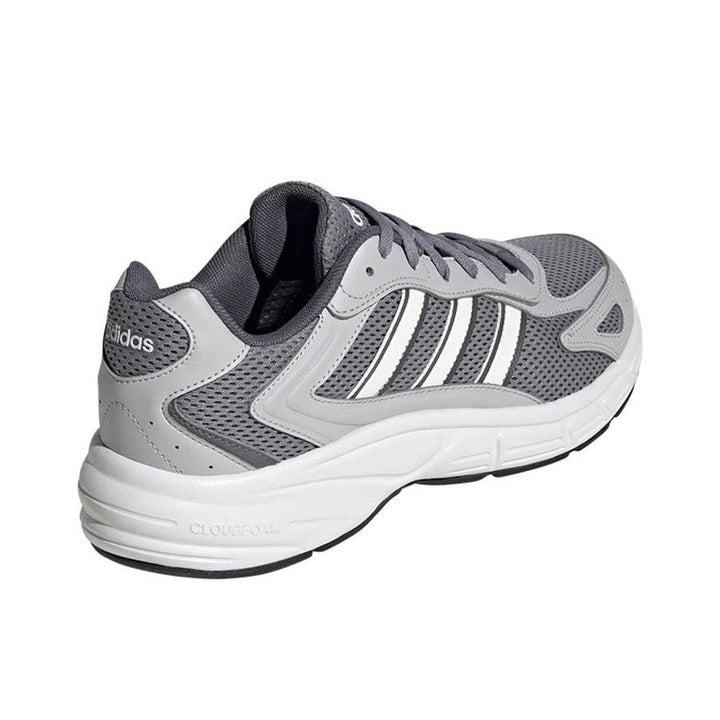 ADIDAS Eclyptix 2000 Men's Casual Shoes