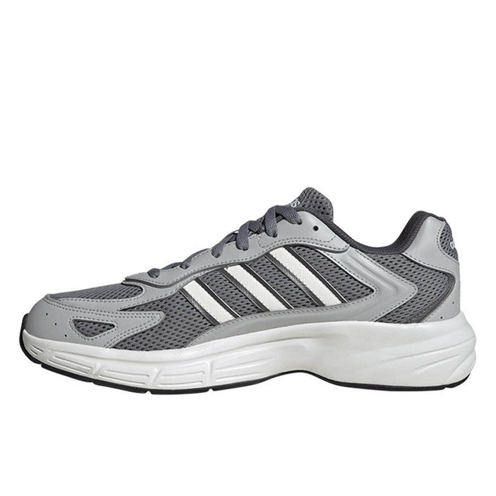 ADIDAS Eclyptix 2000 Men's Casual Shoes