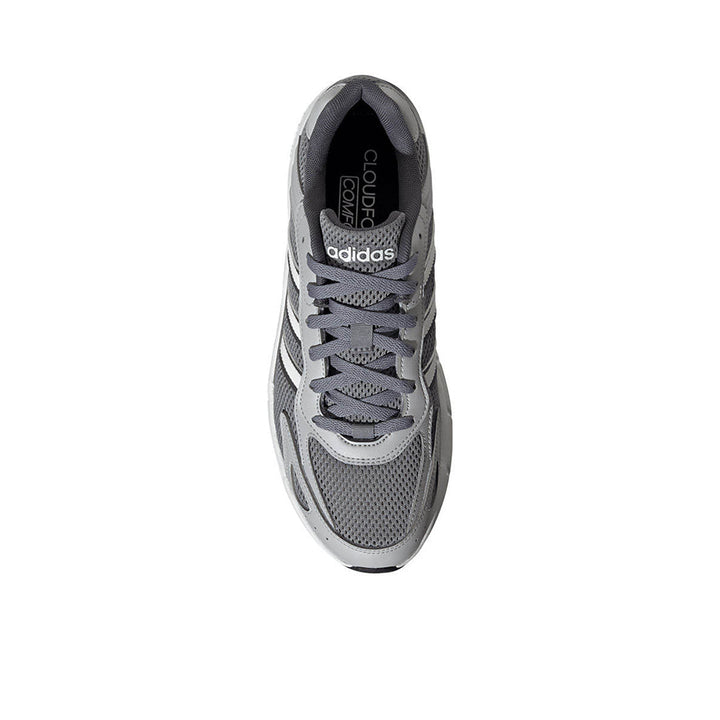 ADIDAS Eclyptix 2000 Men's Casual Shoes