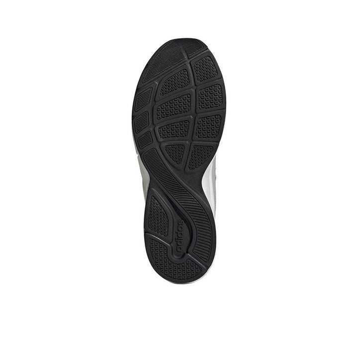 ADIDAS Eclyptix 2000 Men's Casual Shoes