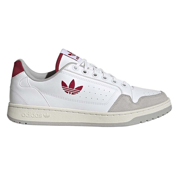 ADIDAS ORIGINALS NY 90 Men's Casual Shoes