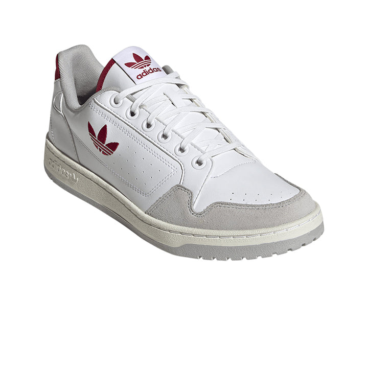 ADIDAS ORIGINALS NY 90 Men's Casual Shoes
