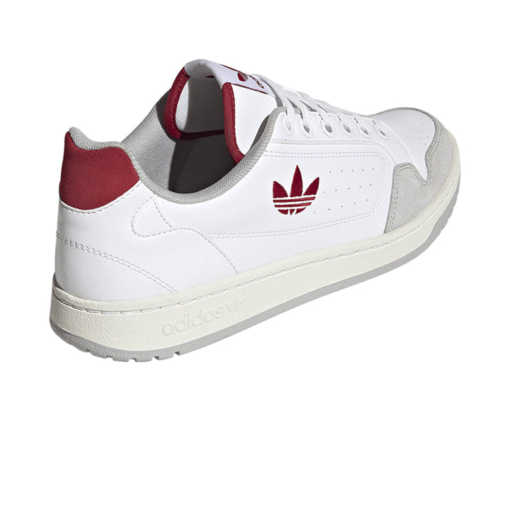ADIDAS ORIGINALS NY 90 Men's Casual Shoes