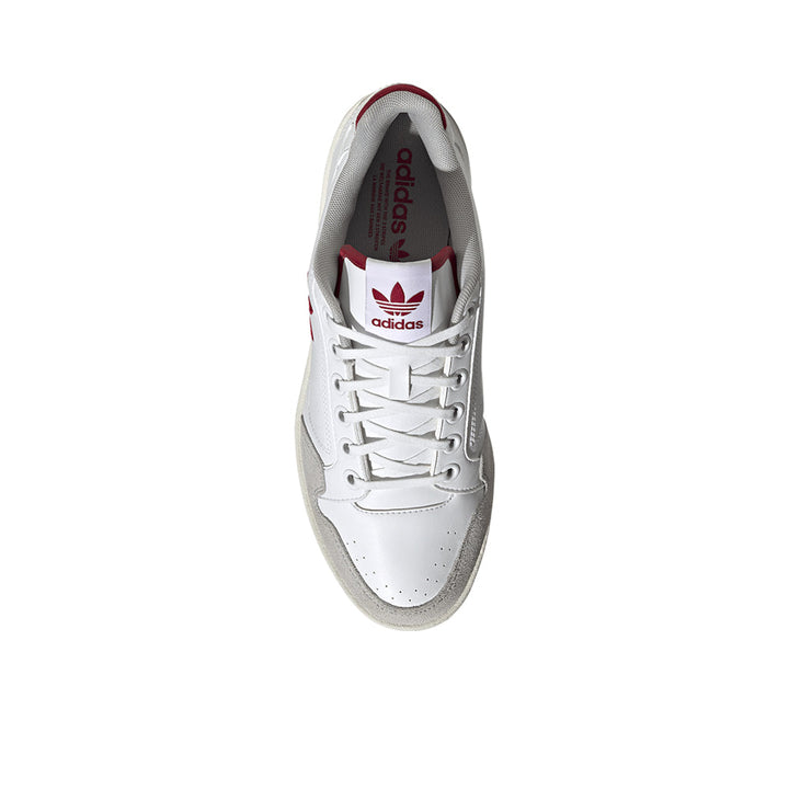 ADIDAS ORIGINALS NY 90 Men's Casual Shoes