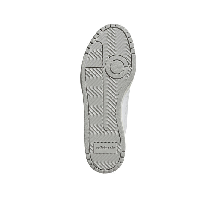 ADIDAS ORIGINALS NY 90 Men's Casual Shoes