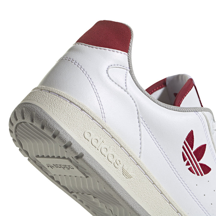 ADIDAS ORIGINALS NY 90 Men's Casual Shoes