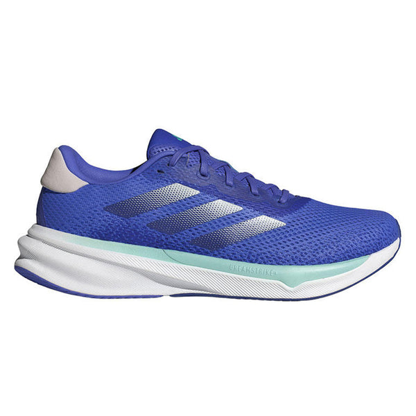 ADIDAS Supernova Stride Men's Running Shoes
