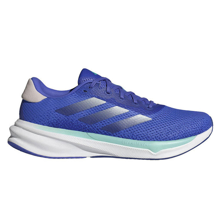 ADIDAS Supernova Stride Men's Running Shoes