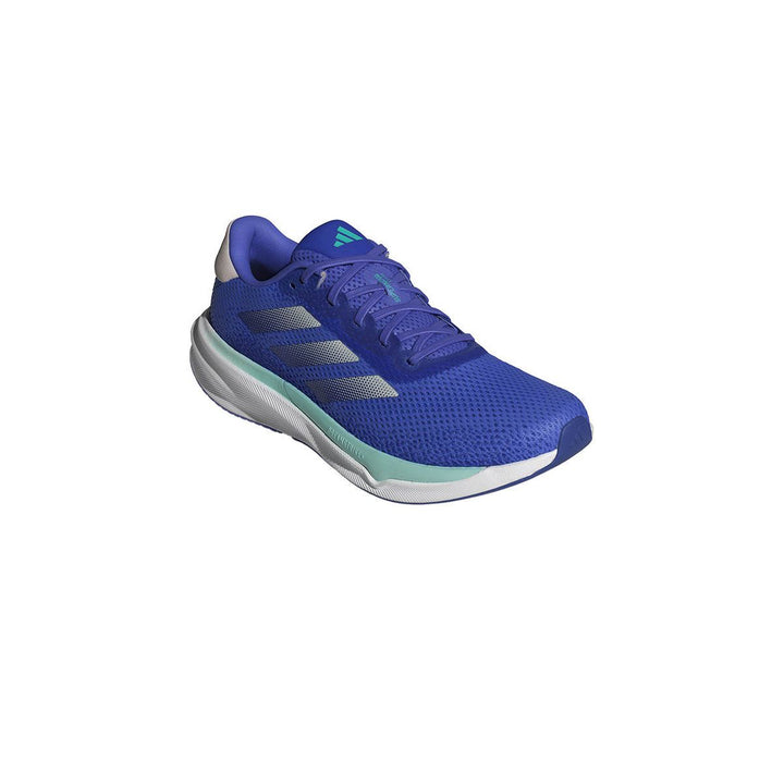 ADIDAS Supernova Stride Men's Running Shoes