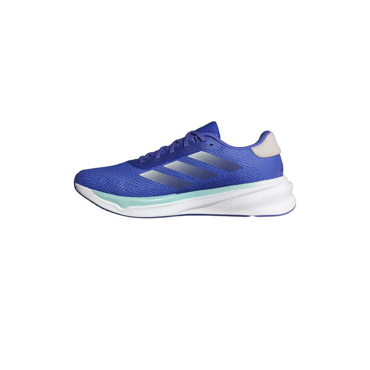 ADIDAS Supernova Stride Men's Running Shoes