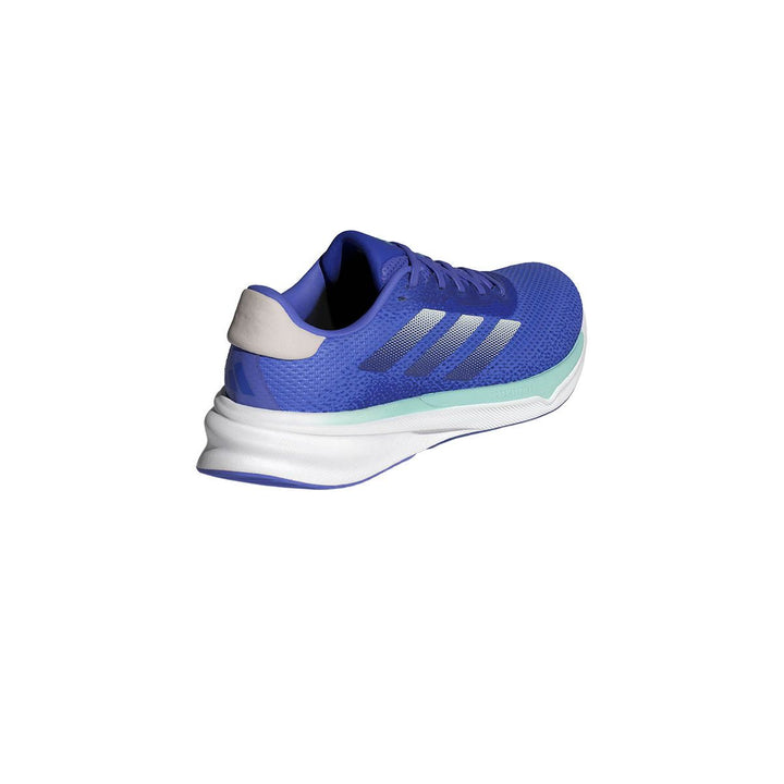 ADIDAS Supernova Stride Men's Running Shoes