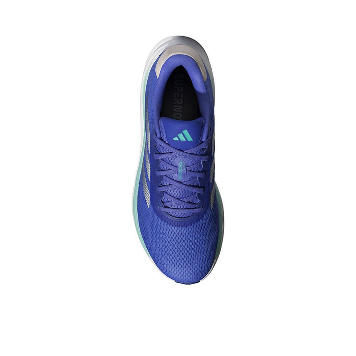 ADIDAS Supernova Stride Men's Running Shoes