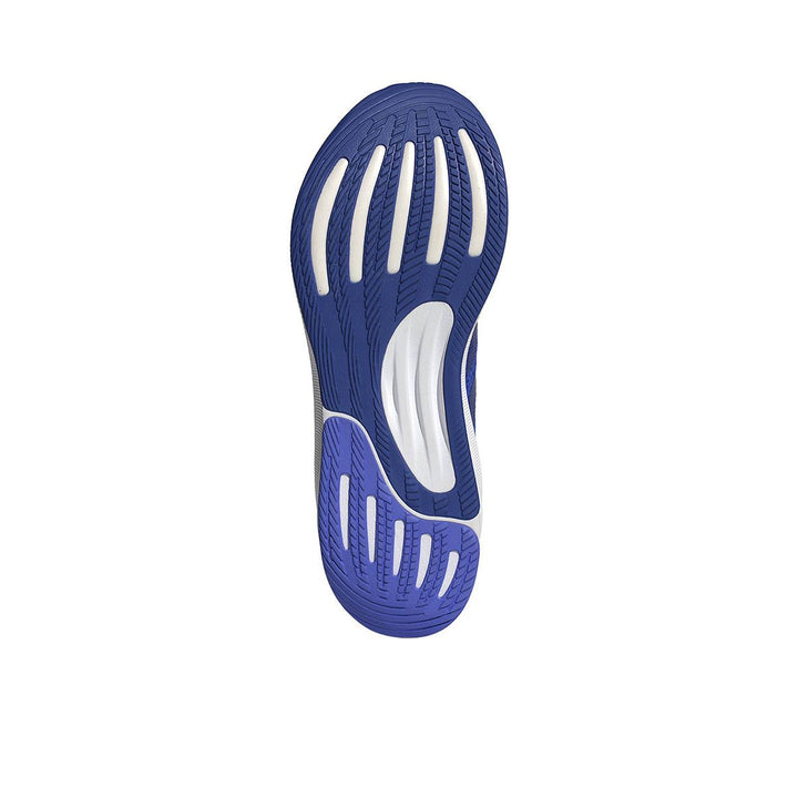 ADIDAS Supernova Stride Men's Running Shoes