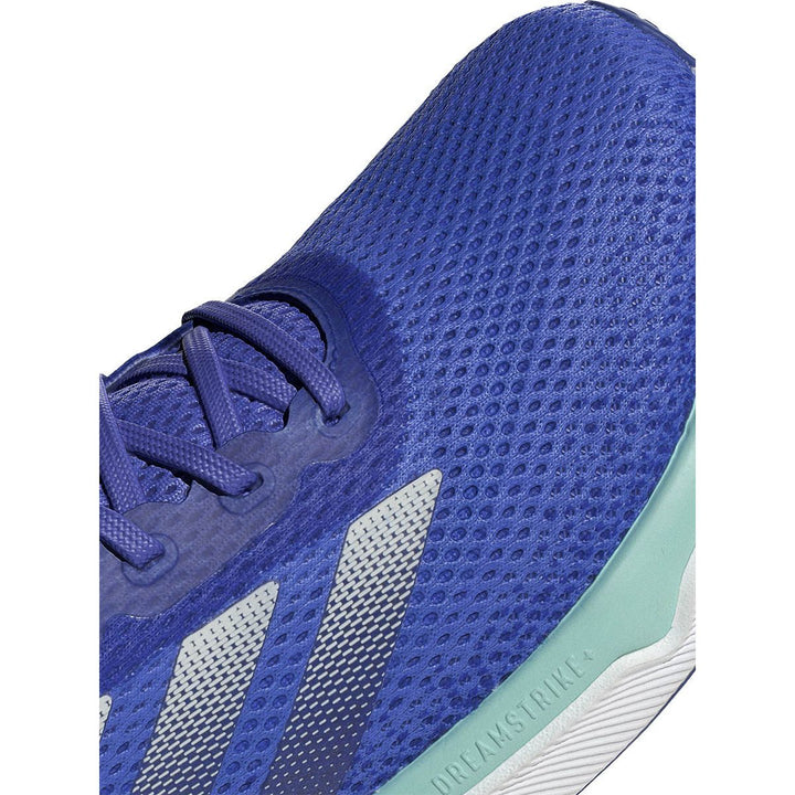 ADIDAS Supernova Stride Men's Running Shoes