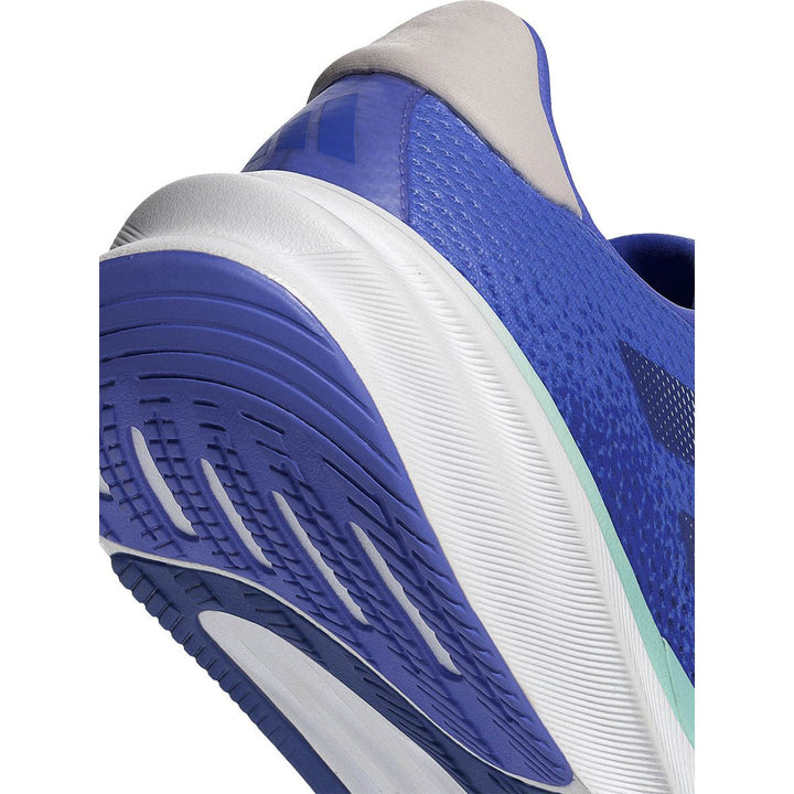 ADIDAS Supernova Stride Men's Running Shoes