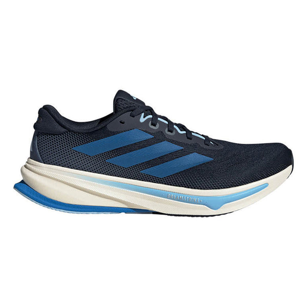 ADIDAS Supernova Rise 2 Men's Running Shoes