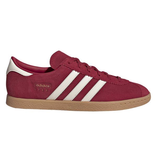 ADIDAS ORIGINALS Stadt Men's Casual Shoes