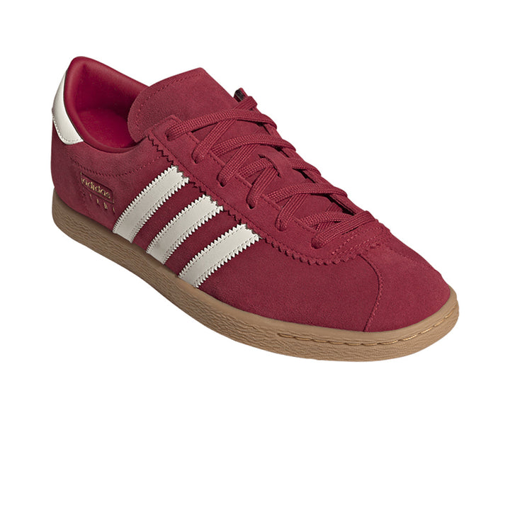 ADIDAS ORIGINALS Stadt Men's Casual Shoes