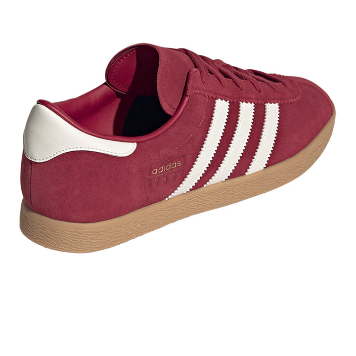 ADIDAS ORIGINALS Stadt Men's Casual Shoes