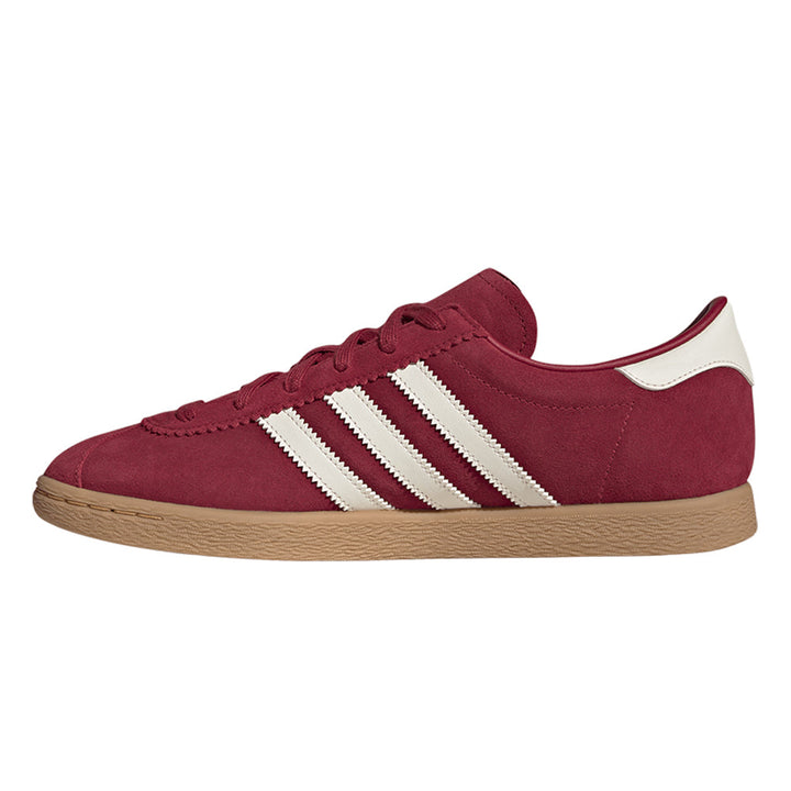 ADIDAS ORIGINALS Stadt Men's Casual Shoes