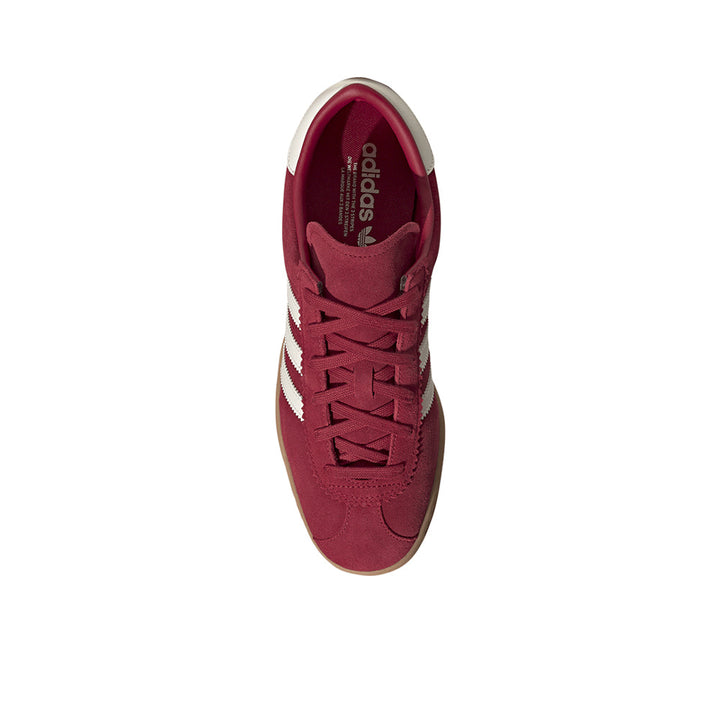 ADIDAS ORIGINALS Stadt Men's Casual Shoes
