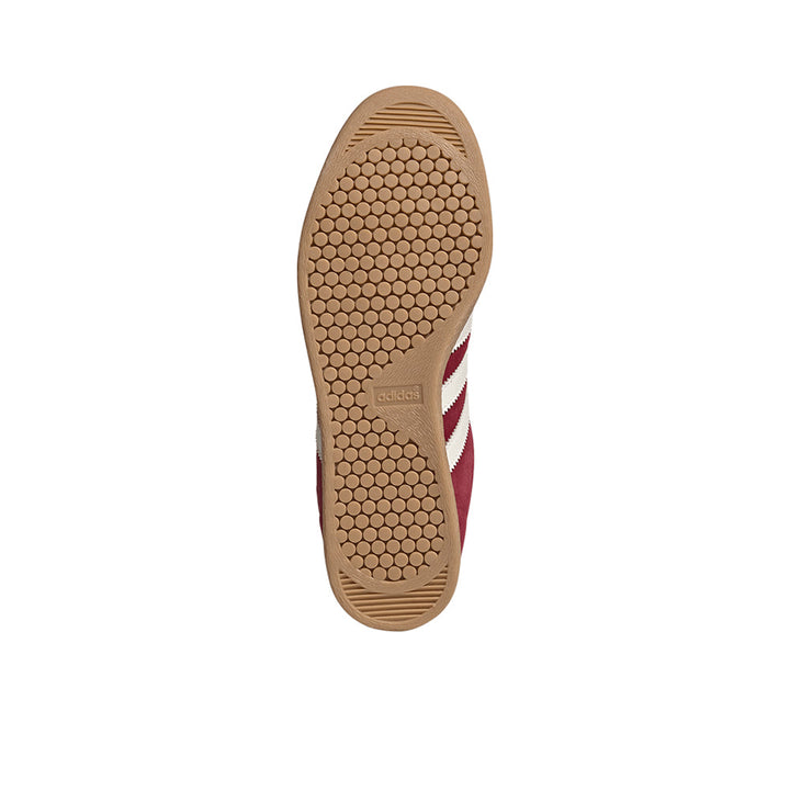 ADIDAS ORIGINALS Stadt Men's Casual Shoes