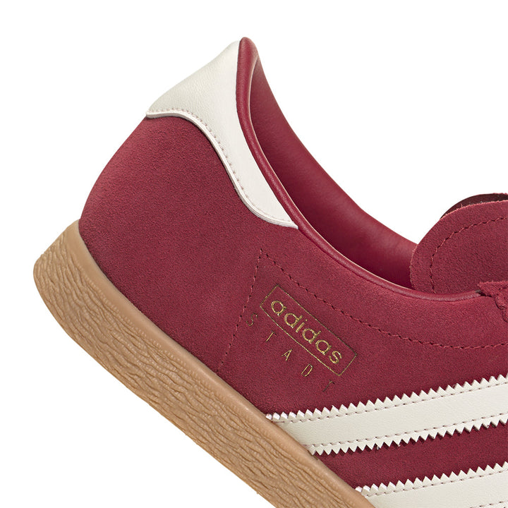 ADIDAS ORIGINALS Stadt Men's Casual Shoes