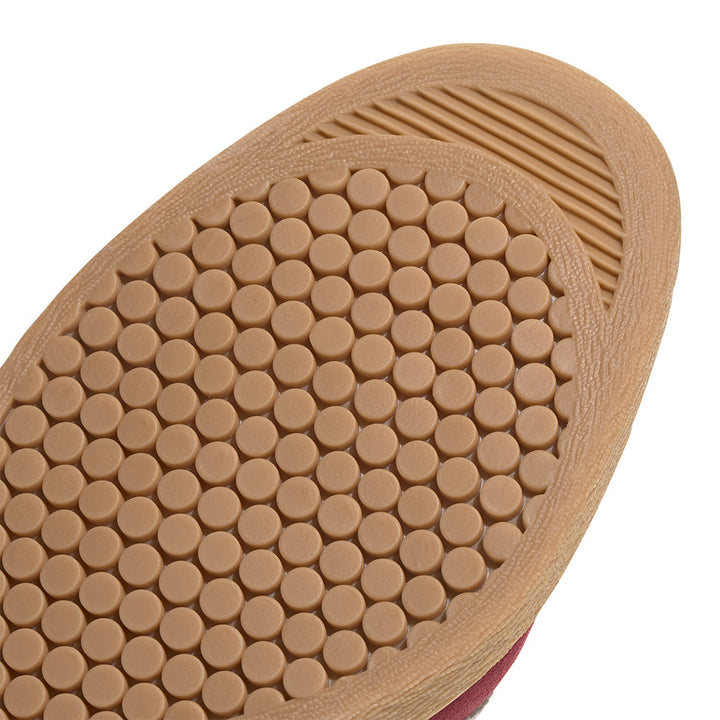 ADIDAS ORIGINALS Stadt Men's Casual Shoes