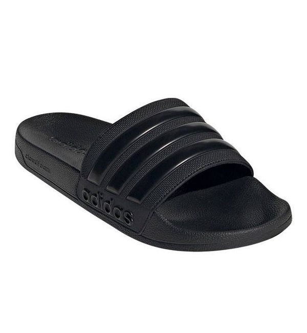 ADIDAS Adilette Shower Men's Sandals