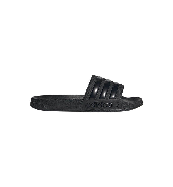 ADIDAS Adilette Shower Men's Sandals