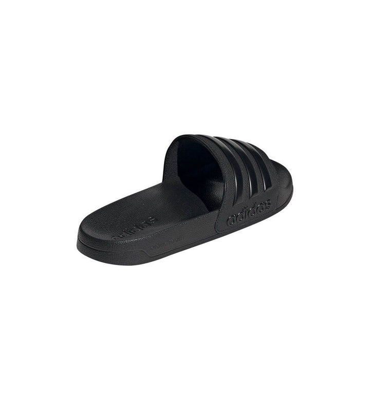 ADIDAS Adilette Shower Men's Sandals