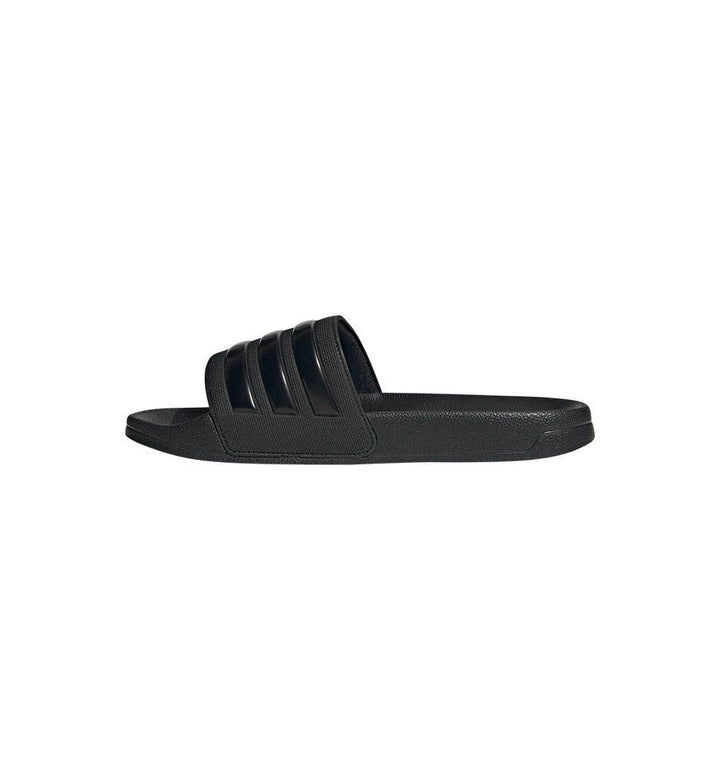 ADIDAS Adilette Shower Men's Sandals