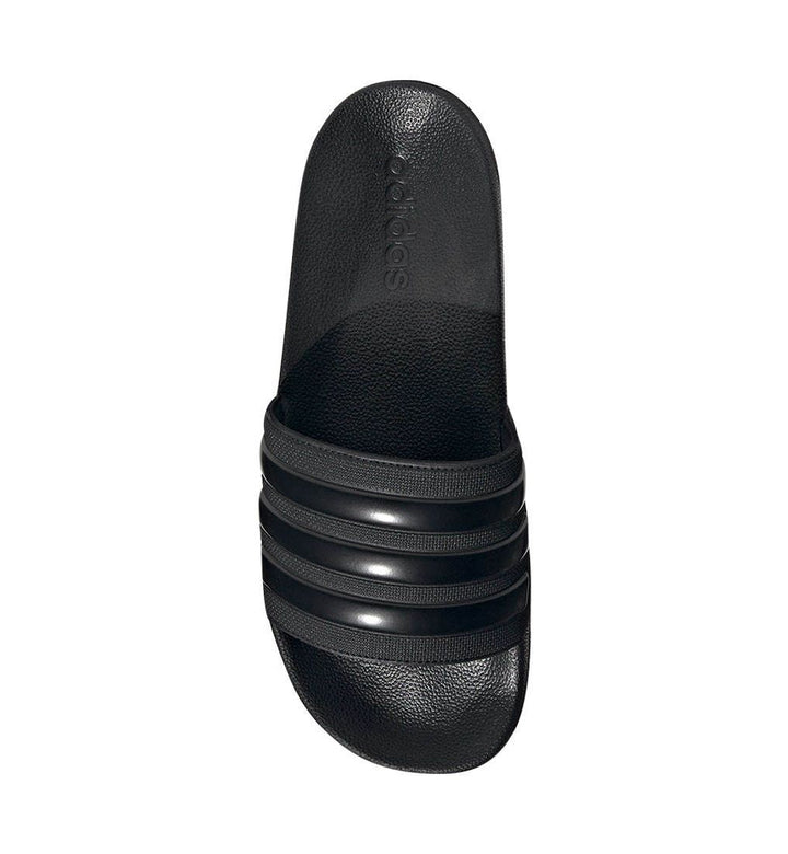 ADIDAS Adilette Shower Men's Sandals