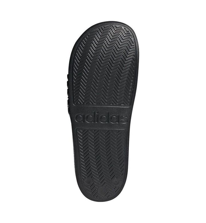 ADIDAS Adilette Shower Men's Sandals