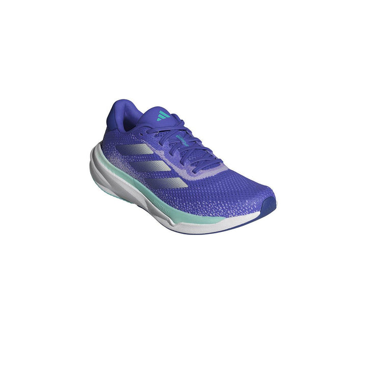 ADIDAS Supernova Stride Women's Running Shoes