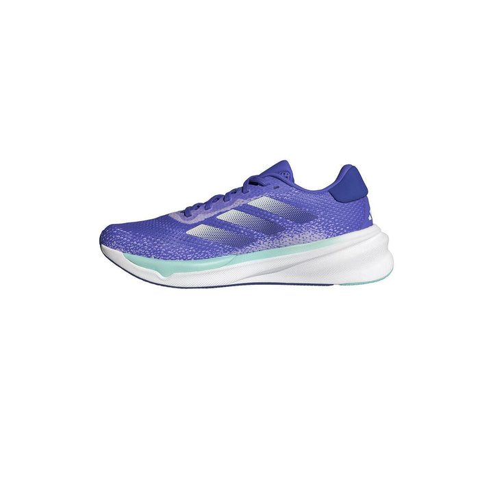 ADIDAS Supernova Stride Women's Running Shoes