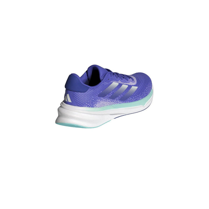 ADIDAS Supernova Stride Women's Running Shoes