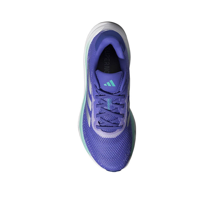 ADIDAS Supernova Stride Women's Running Shoes